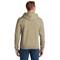 JERZEES® NuBlend® Neutrals Unisex Pullover Hooded Sweatshirt